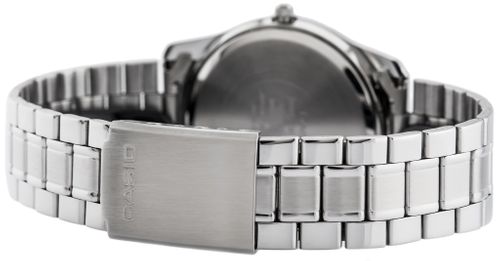 watchzone.pl CASIO CLASSIC MTP-1141A-7 OKAZJA!!! na Arena.pl