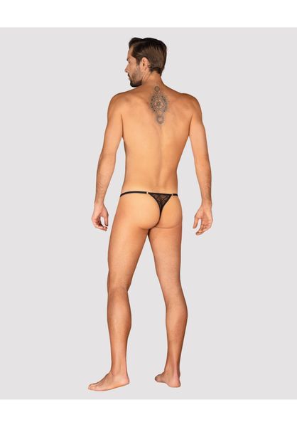 Severio Stringi O/S zdjęcie 4