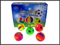 product-compare-55707209