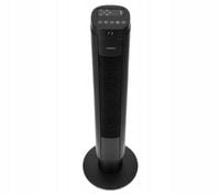 Wentylator kolumnowy Raven EKW003 50W oscylacja