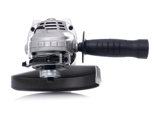 SZLIFIERKA KĄTOWA 180mm/3100W KD3039 na Arena.pl