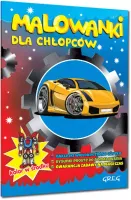 product-compare-60785139