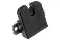 ZAMEK KLAPY BAGAŻNIKA TYŁ VW PASSAT B5 1997 1998 1999 2000