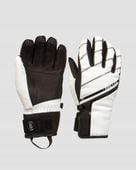 Rękawice BOGNER FIRE + ICE INA R.7