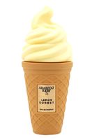 arabiyat sugar lemon sorbet edp 100ml