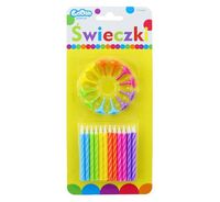 product-compare-59220123