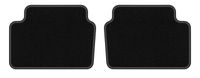 product-compare-64485314