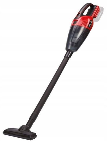 YATO ODKURZACZ AKUMULATOROWY SAMOCHODOWY 18V YT-85680 na Arena.pl