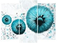 product-compare-58673101