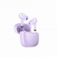 product-compare-64563286