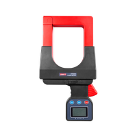 Miernik cęgowy Uni-T UT223A