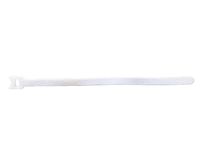 ProXtend Hook and Loop Tie 30cm x 12mm