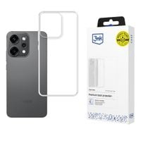 product-compare-64469700