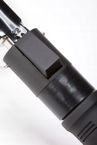 UG78E , Upgrade , Lokówka obrotowa , 19 mm na Arena.pl