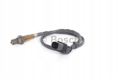 BOSCH SONDA LAMBDA BMW 3 E90 E91 316i 318i 320i na Arena.pl