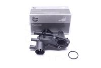 Termostat VW BORA 2000 2001 2002 2003 2004 2005