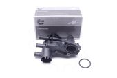 Termostat SEAT TOLEDO II 2000 2001 2002 2003 2004 2005 2006