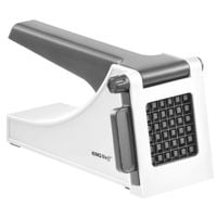 product-compare-64084554
