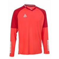 Bluza piłkarska dla bramkarza Select Monaco M T26-03136 14 Lat