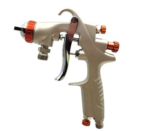 pistolet hvlp 2,0 agregatu fx4540 na Arena.pl