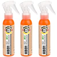 Czyścik do Plam po Utwardzonej Pianie Poliuretanowej do Pianki PU 3szt