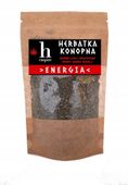 Hempire HERBATKA KONOPNA ENERGIA 50g