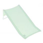 ND35_62474_TEDM015-140 LEZACZEK KAP.GRUBA FROTA T