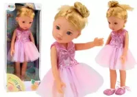 product-compare-61990872