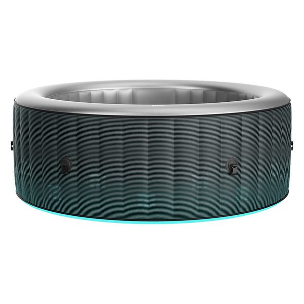 Dmuchane SPA Starry 6 osobowe mSpa zdjęcie 1