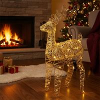 product-compare-61549056