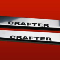 product-compare-57290902