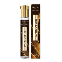 MIRACULUM Woda perfumowana DARK DESIRE - 30ml