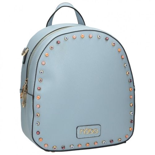 PLECAK NOBO NBAG-G4080-C012 na Arena.pl