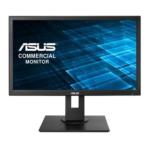 23'' LED BE239QLB na Arena.pl