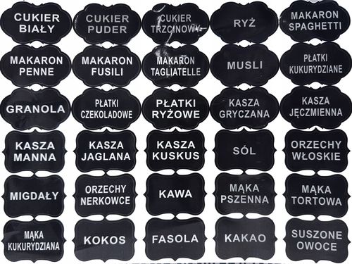 XXL POJEMNIKI NA ŻYWNOŚĆ 24EL. NR:1688 na Arena.pl