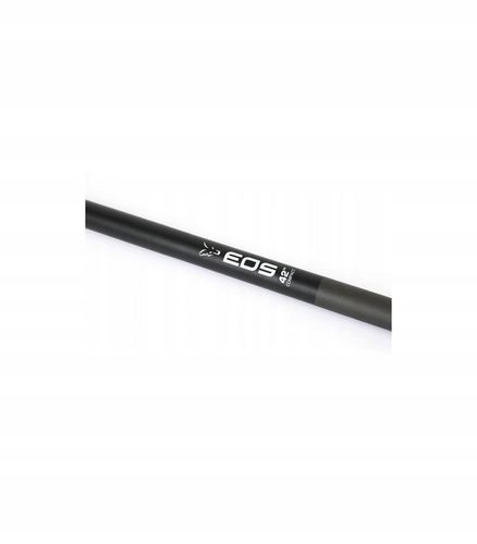 Podbierak Fox EOS 42 Inch Compact Landing Net na Arena.pl