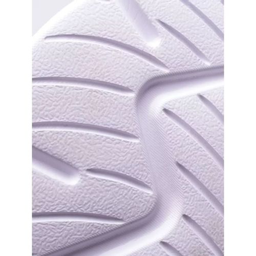 Buty Under Armour Essential r.41 na Arena.pl