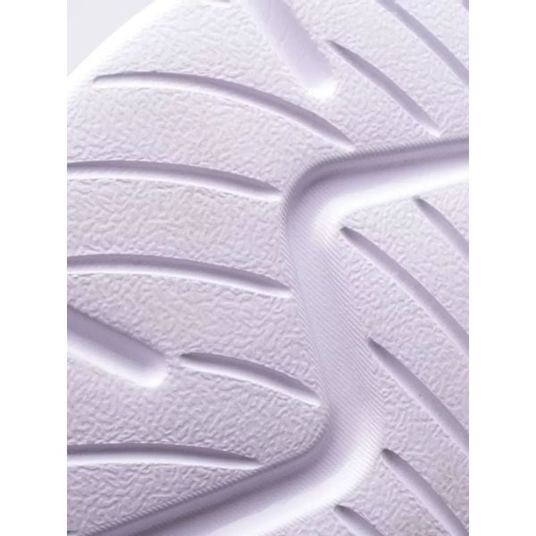 Buty Under Armour Essential r.41 zdjęcie 8