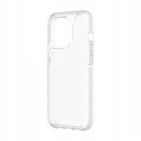 Plecki niktrade do Apple iPhone 14 Pro bezbarwny