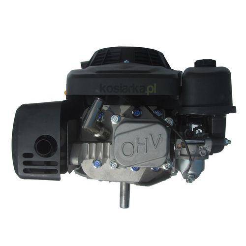 Loncin LC1P75 na Arena.pl