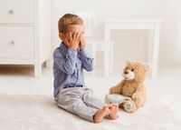 product-compare-60586539