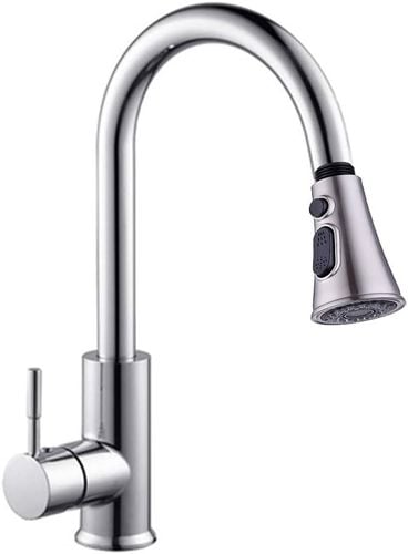 bateria kuchenna wymienna na Arena.pl