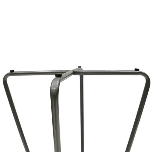 Stolik Bricka Zielony 40 na Arena.pl