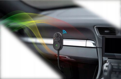 TRANSMITER BLUETOOTH ADAPTER KABEL USB AUX BT5.3 TV BASS UNIWERSALNY na Arena.pl