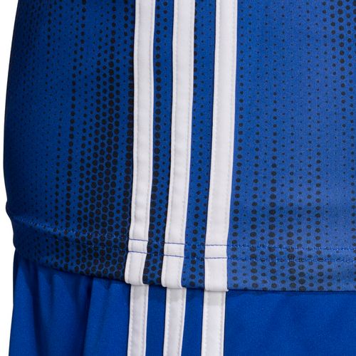 ND05_K6639-JR-116cm DP3532/DP3179 Koszulka dla dz na Arena.pl