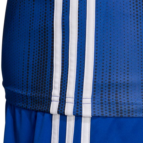 ND05_K6639-JR-116cm DP3532/DP3179 Koszulka dla dz zdjęcie 5