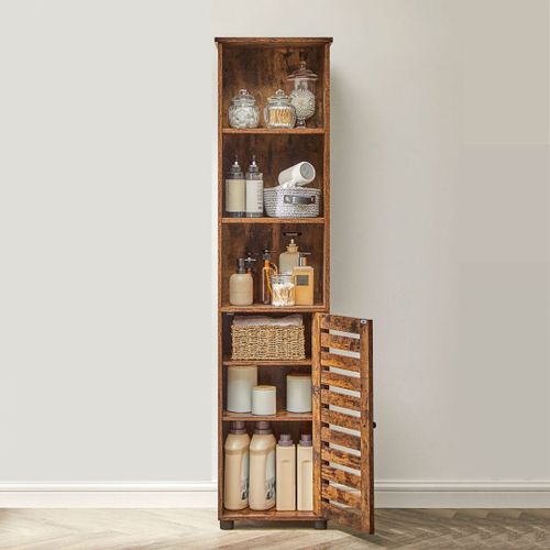 Szafka Łazienkowa - BBK160X01V1 na Arena.pl