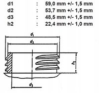 product-compare-58513886