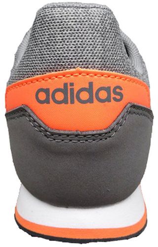 ADIDAS 8K DB1848 EUR 38 na Arena.pl