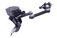 Czujnik poziomowania świateł VW Phaeton